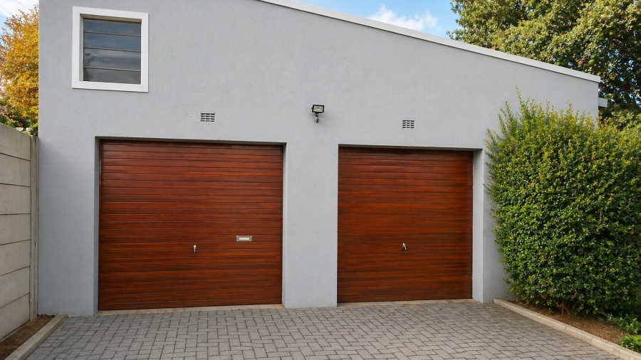 3 Bedroom Property for Sale in Sasolburg Ext 4 Free State